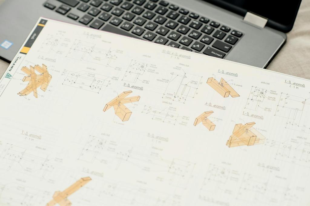 Computer Architecture History Banner