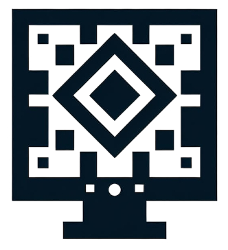 Computer Architecture Evolution Logo
